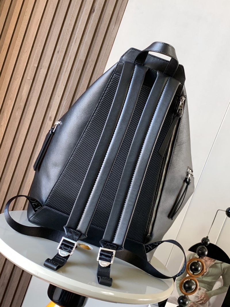 Loewe Backpcks Bags